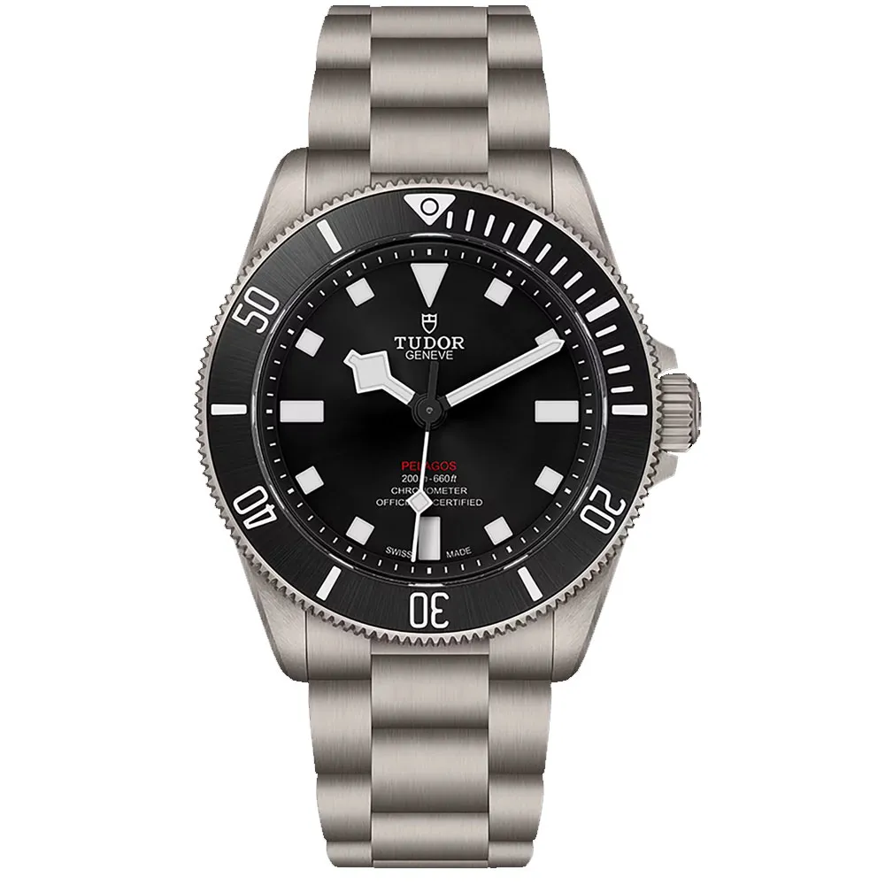 帝舵寶齊萊限量銅錶 歷史價格詳細信息