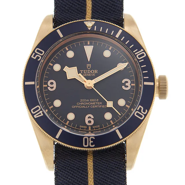 #帶款銅鎖#清代&ldquo;長孚&rdquo;款銅鎖頭 老鎖頭 民俗老銅器老物件19502 歷史價格詳細信息