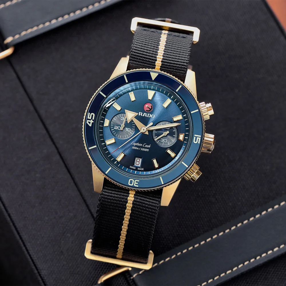 庫克時代：蘋果的榮光與挑戰【金石堂】 歷史價格詳細信息