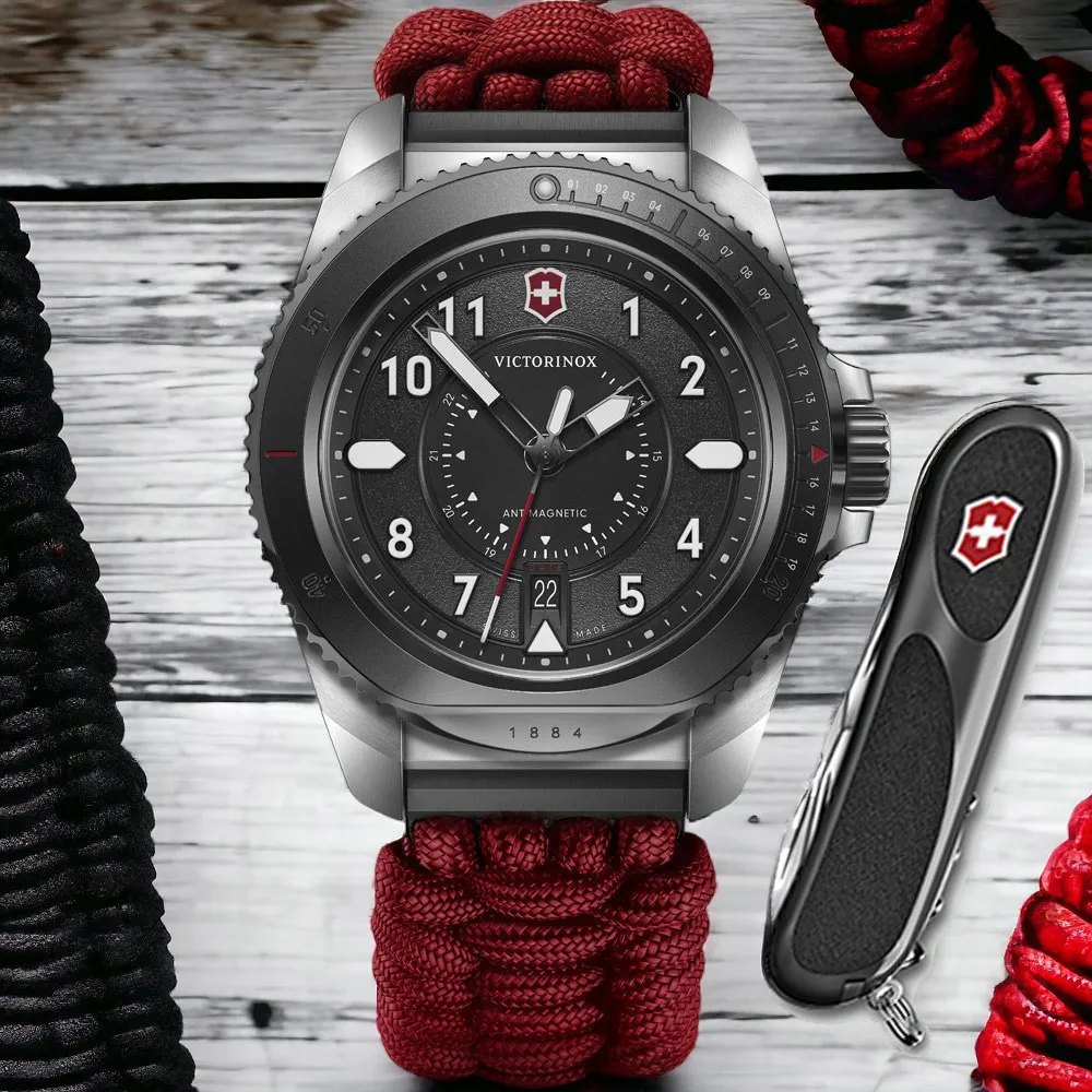 手錶限定套裝飛亞達傾城系列滿天星手表ins風小綠表氣質小巧女表-雙喜生活館 歷史價格詳細信息