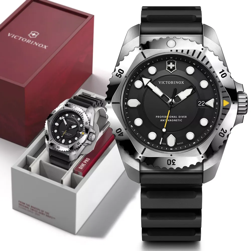 【VICTORINOX 瑞士維氏】專業 家用剪刀/15cm(8.0905.13) 歷史價格詳細信息