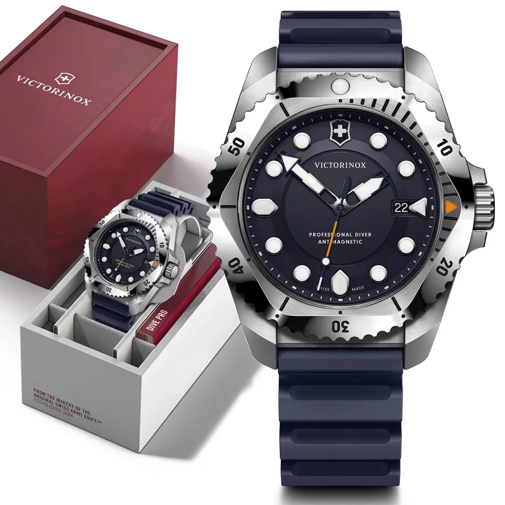 【VICTORINOX 瑞士維氏】專業 家用剪刀/15cm(8.0905.13) 歷史價格詳細信息