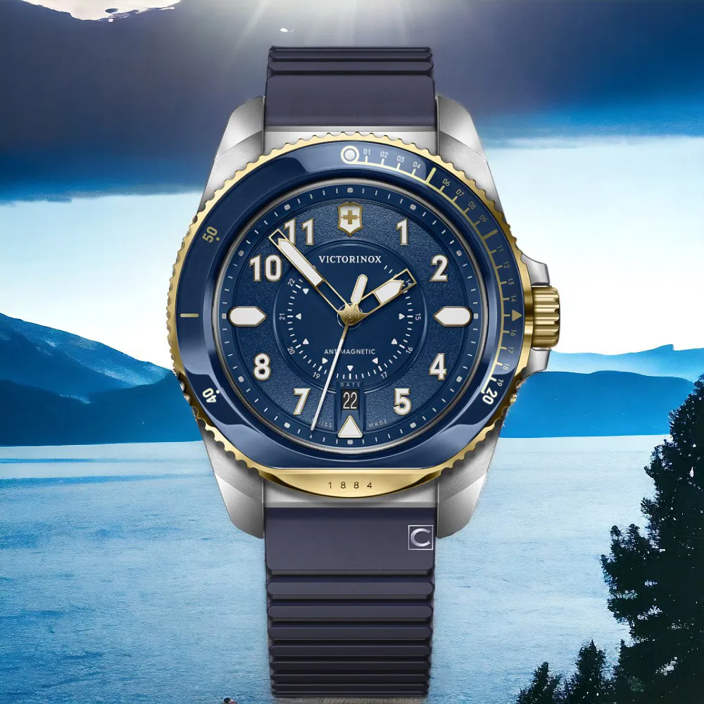 24A013_輕奢新款大容量高級時尚手提包 (米卡色) 歷史價格詳細信息