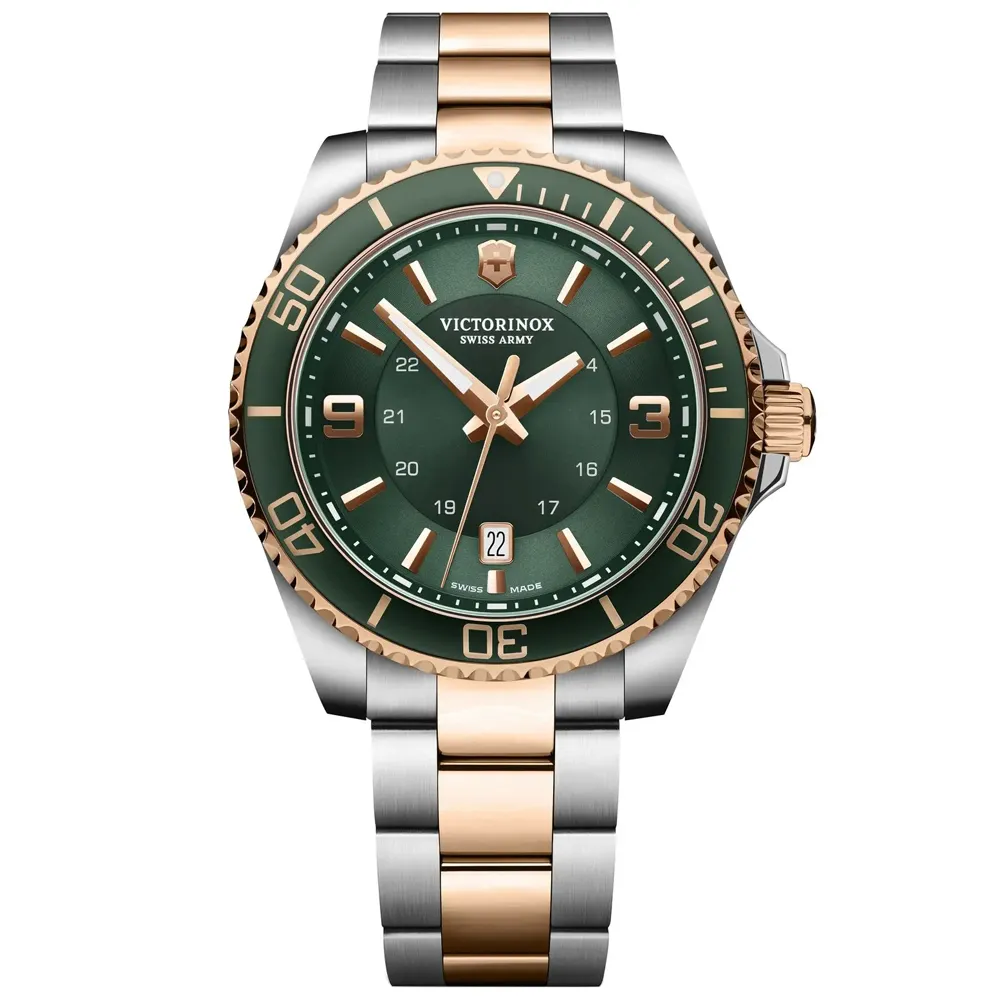 VICTORINOX 瑞士維氏 雙拉鍊盥洗包(福利品) 歷史價格詳細信息