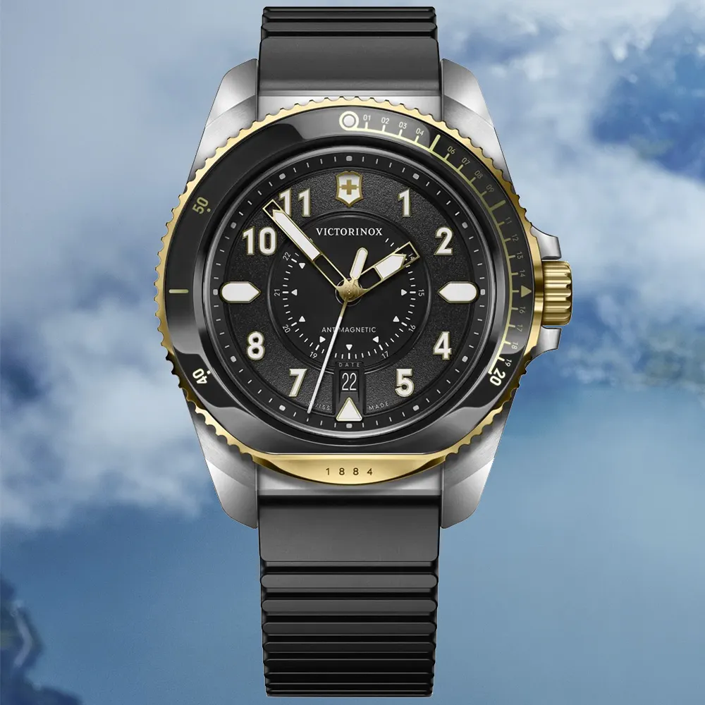 24A014_輕奢新款鱷魚紋百搭手提單肩包 (經典黑) 歷史價格詳細信息