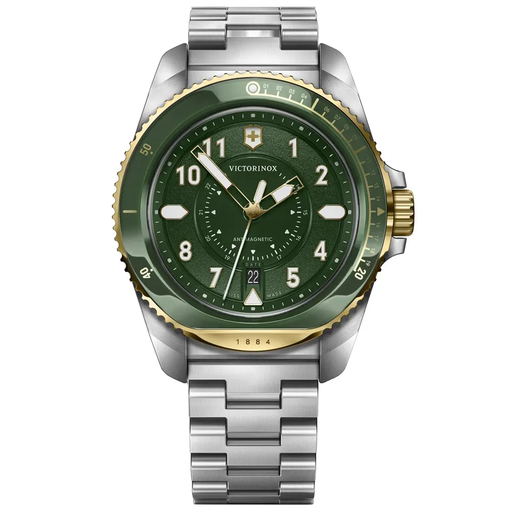 247012&quot;C倉庫&quot;NIKOS P0903BDG TO-252  (10個）[ 247012] cofu 歷史價格詳細信息