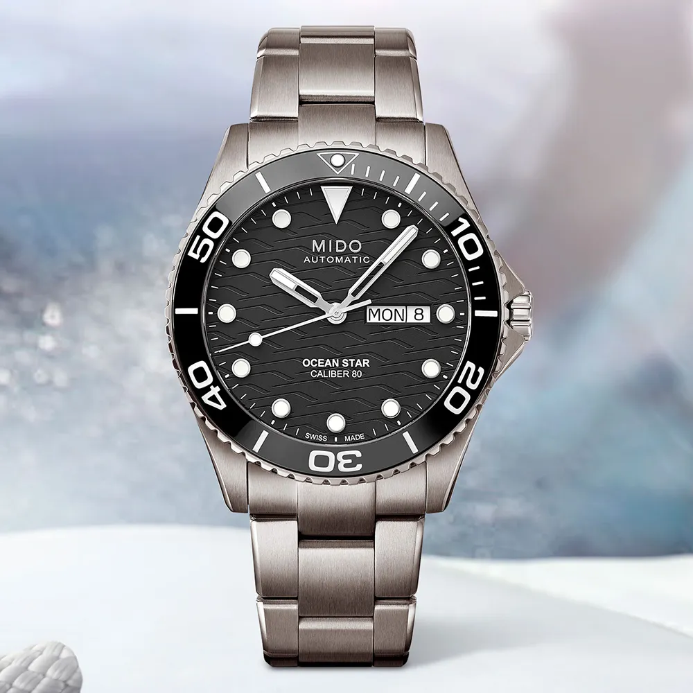 黑色金屬5米有線話筒家用k歌ktv功放音響卡拉OK麥克風動圈麥手持 歷史價格詳細信息