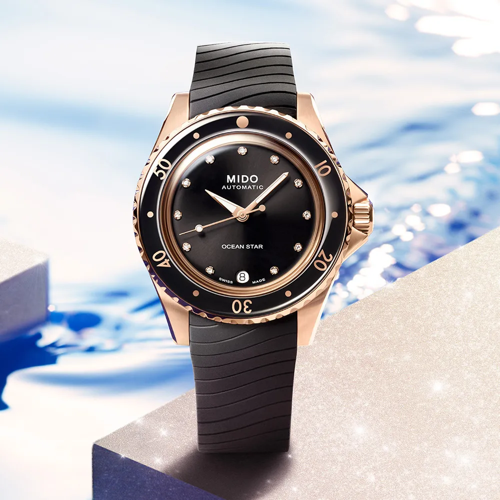 OCEAN X SR212 Speed Racer II 計時碼表(一款腕錶激發您海洋探索者氣質) 歷史價格詳細信息