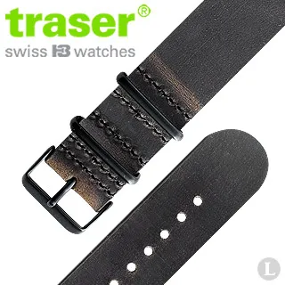 Strap Leather Glasses Necklace Reading Glasses Chain Cord Holder Sunglass Strap 歷史價格詳細信息