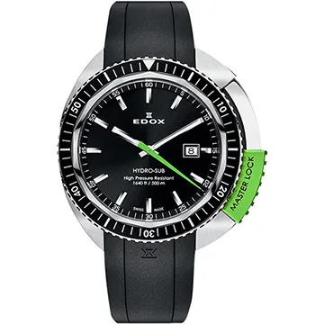 EDOX CLASSE ROYALE 鏤空機械錶 #edox #瑞士錶 歷史價格詳細信息