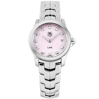 TAG HEUER 豪雅 錶盒 手錶 收藏盒 收納盒 歷史價格詳細信息