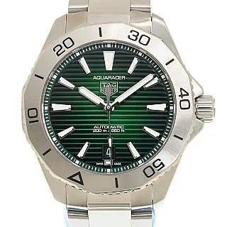 TAG HEUER 豪雅 錶盒 手錶 收藏盒 收納盒 歷史價格詳細信息