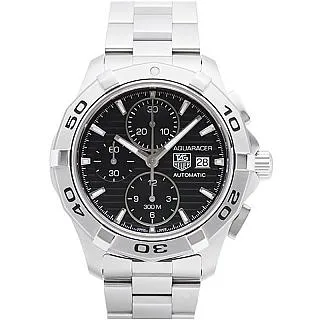 TAG HEUER 豪雅 錶盒 手錶 收藏盒 收納盒 歷史價格詳細信息