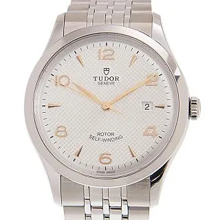 TUDOR 帝舵 自動上鍊機械錶 歷史價格詳細信息