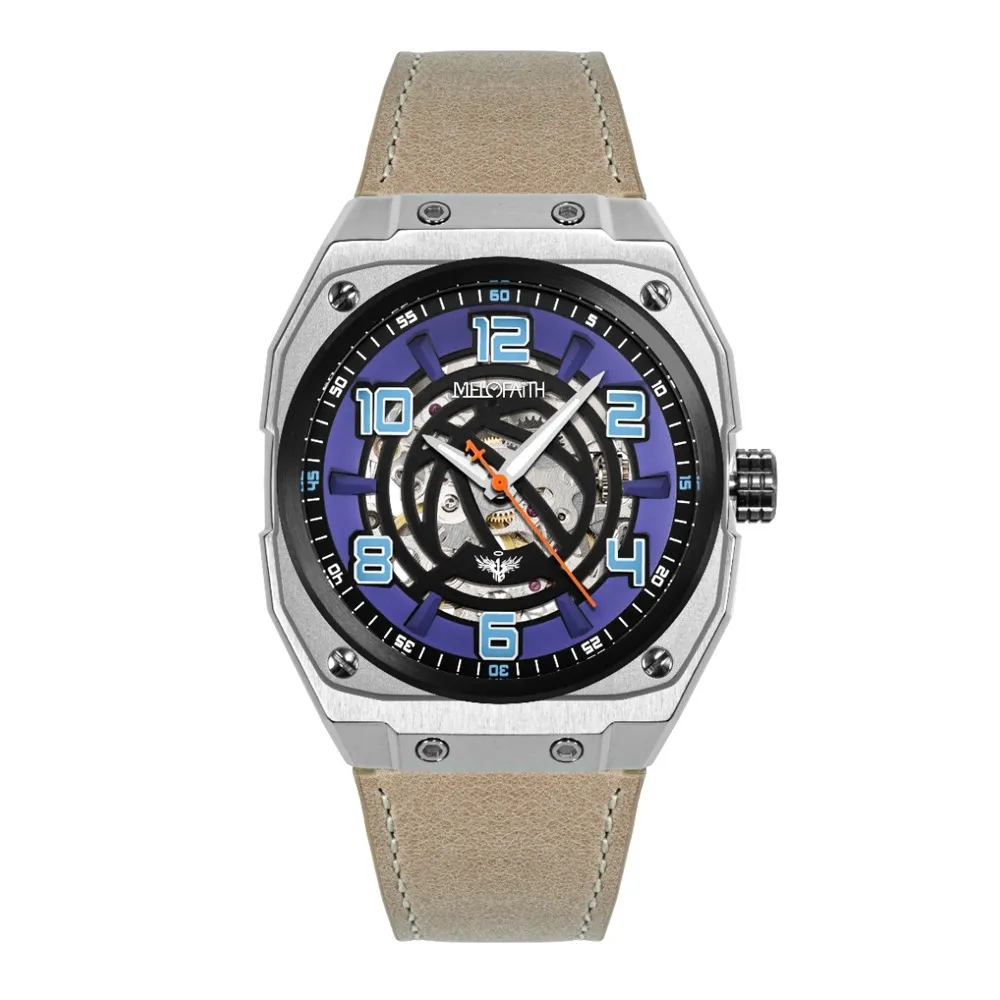 X希臘赫索尼索斯晚霞海景旅游紀念品磁貼冰箱貼 創意收藏伴手禮 歷史價格詳細信息