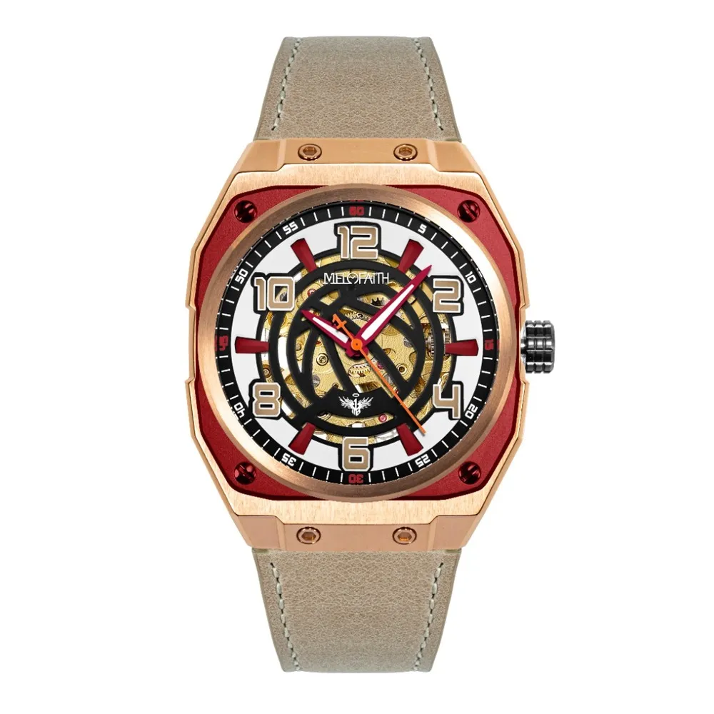 X希臘赫索尼索斯晚霞海景旅游紀念品磁貼冰箱貼 創意收藏伴手禮 歷史價格詳細信息