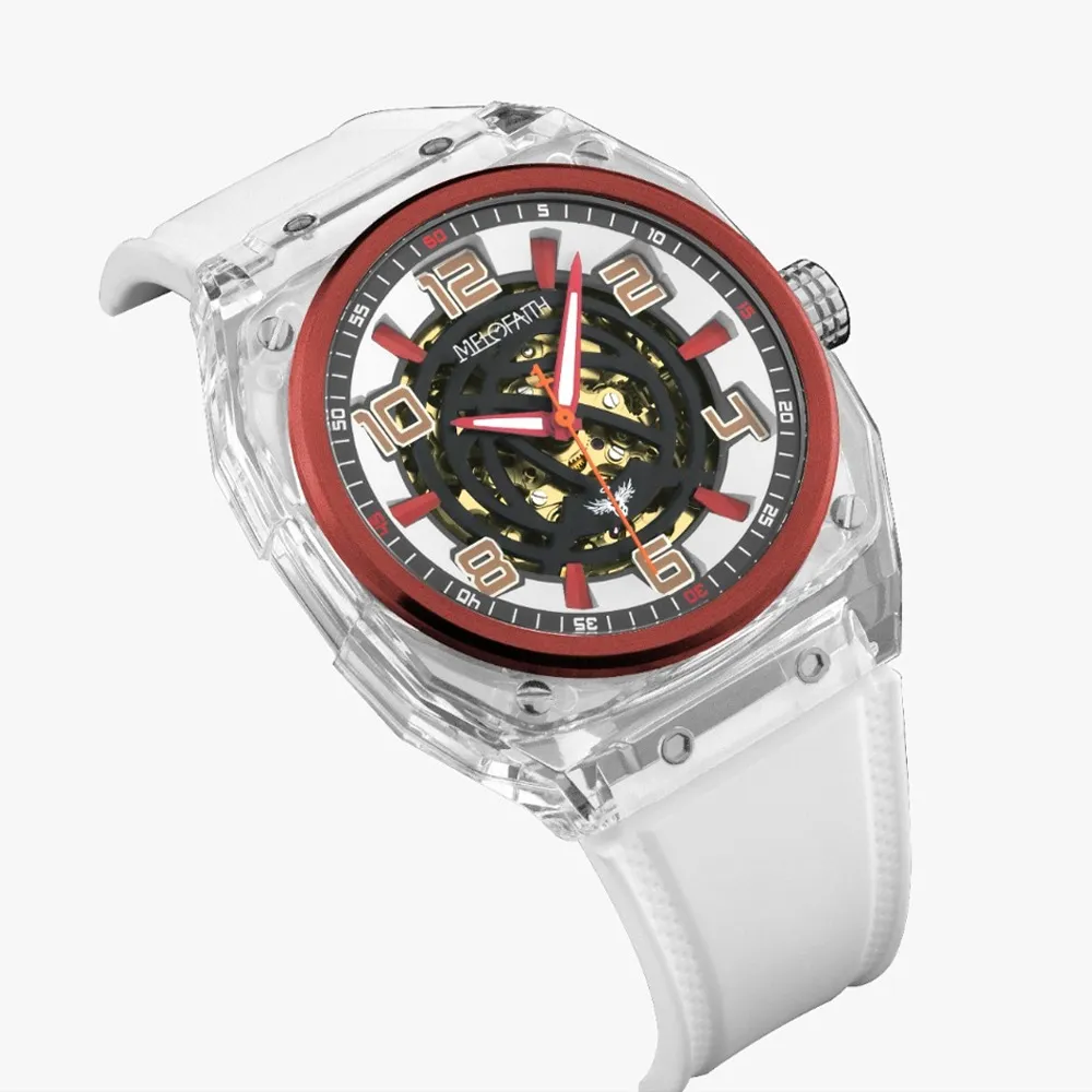 X希臘赫索尼索斯晚霞海景旅游紀念品磁貼冰箱貼 創意收藏伴手禮 歷史價格詳細信息