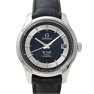 3341財寶天王紅版財寶天王 西藏傳老唐卡針織繡佛像非新品 財寶天王老唐卡 歷史價格詳細信息