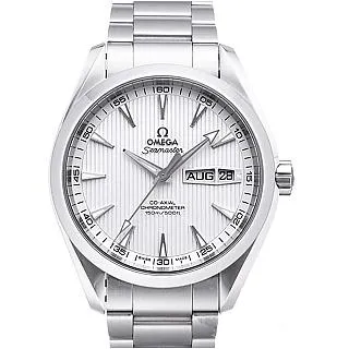 02-10--同治執照 歷史價格詳細信息