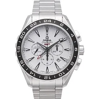 OMEGA 歐米茄 天文台(561)自動上鍊古董錶 歷史價格詳細信息