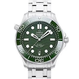 OMEGA 歐米茄 天文台(561)自動上鍊古董錶 歷史價格詳細信息