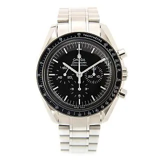 歐米茄 超霸系列 43mm 計時款 Omega 329.30.43.51.02.002 歷史價格詳細信息