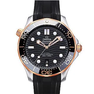 OMEGA 歐米茄 天文台(561)自動上鍊古董錶 歷史價格詳細信息