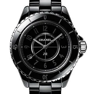 CHANEL 壹字拉鏈零錢包 頂級皮料五金 細節完美 尺寸:15x8.5cm 歷史價格詳細信息