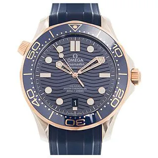 OMEGA 歐米茄 18k金星座天文台古董錶 歷史價格詳細信息