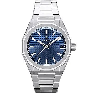 八邊形八卦帶蓋硯臺8寸素硯羅紋歙縣歙硯文房四寶用品 歷史價格詳細信息