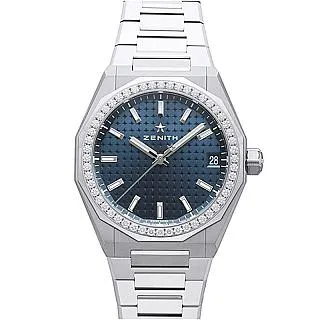 八邊形八卦帶蓋硯臺8寸素硯羅紋歙縣歙硯文房四寶用品 歷史價格詳細信息