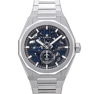 八邊形八卦帶蓋硯臺8寸素硯羅紋歙縣歙硯文房四寶用品 歷史價格詳細信息