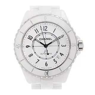 chnel  最新款白金項鏈】專柜材質 NO1294 歷史價格詳細信息