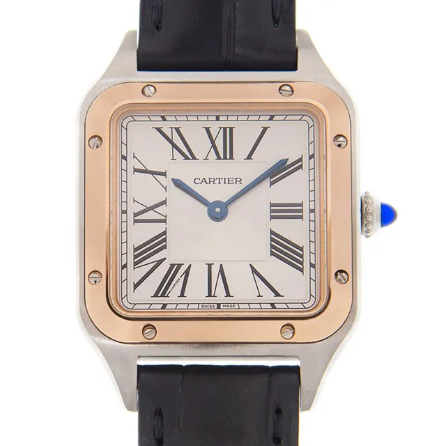 【DUMOND】環保去漆劑強效型 水性低VOC（1公升裝）＿送黑傑客301型３吋毛刷及正豐５吋刮刀＿免運｜漆寶 歷史價格詳細信息