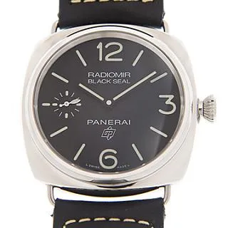 Panerai 沛納海 Radiomir PAM 183 G 歷史價格詳細信息