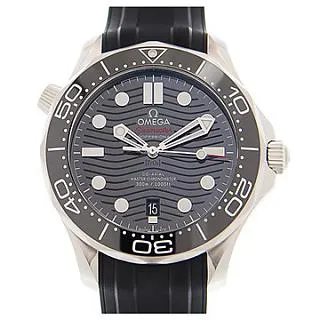 OMEGA 歐米茄 天文台(561)自動上鍊古董錶 歷史價格詳細信息