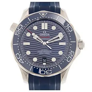 OMEGA 歐米茄 全新海馬同軸擒縱大師天文台(210.30.42.20.04.001)x白x42mm 歷史價格詳細信息