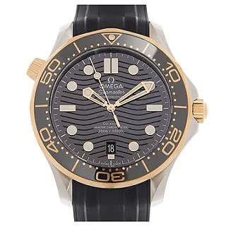 OMEGA 歐米茄 18k金星座天文台古董錶 歷史價格詳細信息