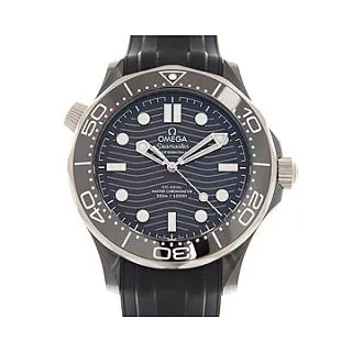 2109(2色)魅力男神錢包短夾薄款皮夾潮個性錢夾 歷史價格詳細信息