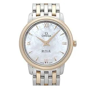 05-27--38年一分-- 歷史價格詳細信息