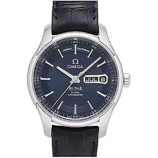 0.3米帶歐規澳規英規插頭 RGBW按鍵顯示窗口27W按鍵屏幕窗洗牆燈 歷史價格詳細信息