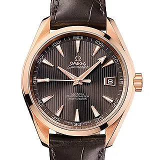 5342 鎧甲勇士 雅塔萊斯 COS鞋COSPLAY鞋來圖 歷史價格詳細信息