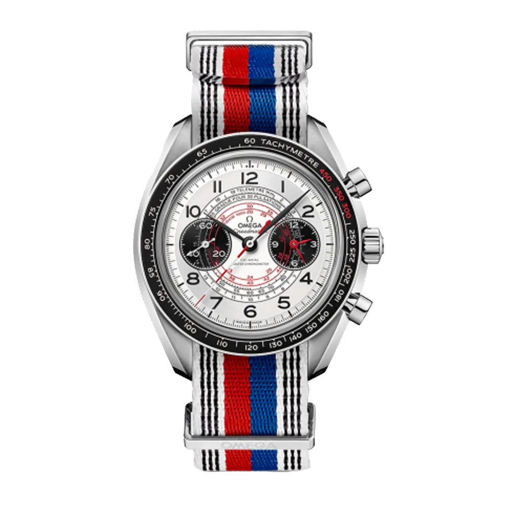 30-43碼 大尺碼女鞋?單鞋女高跟鞋女加肥胖腳MM大尺碼414243小碼30 31 32【晴沐代購】 歷史價格詳細信息