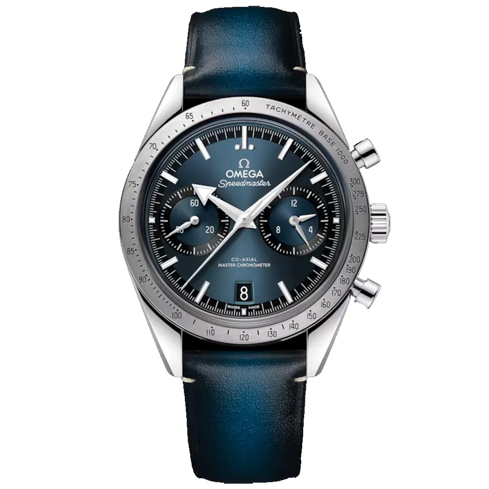 5米皮帶輸送機價格 HX-SSj型物流裝車運輸機  傳送帶 歷史價格詳細信息