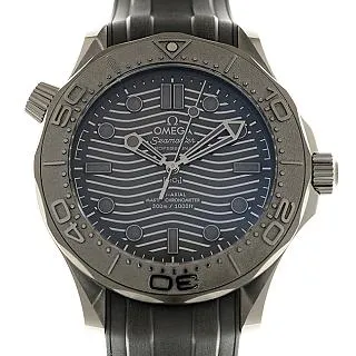 OMEGA 歐米茄 天文台(561)自動上鍊古董錶 歷史價格詳細信息