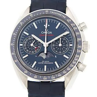 0.3米帶歐規澳規英規插頭 RGBW按鍵顯示窗口27W按鍵屏幕窗洗牆燈 歷史價格詳細信息