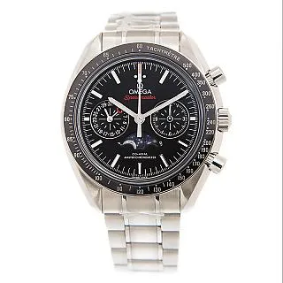 30-52碼 大碼短褲 加大尺碼短褲 大尺碼短褲 夏薄款胖子松緊腰休閑短褲男加肥加大碼寬松高腰彈力七分肥佬中褲 歷史價格詳細信息