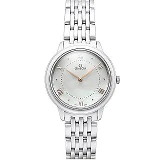 434.歐亞德 鍍銠RCA信號線蓮花插頭 孔徑10mm四個特價400元 歷史價格詳細信息