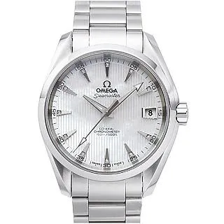 Aqua Terra Jasper multicolor 4mm Beaded modern Green Blue gemstone Necklace 歷史價格詳細信息