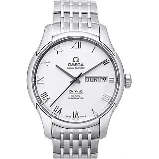 02-10--同治執照 歷史價格詳細信息